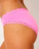 The Original Knicker Four Pack - Ikat sold by Stripe & Stare