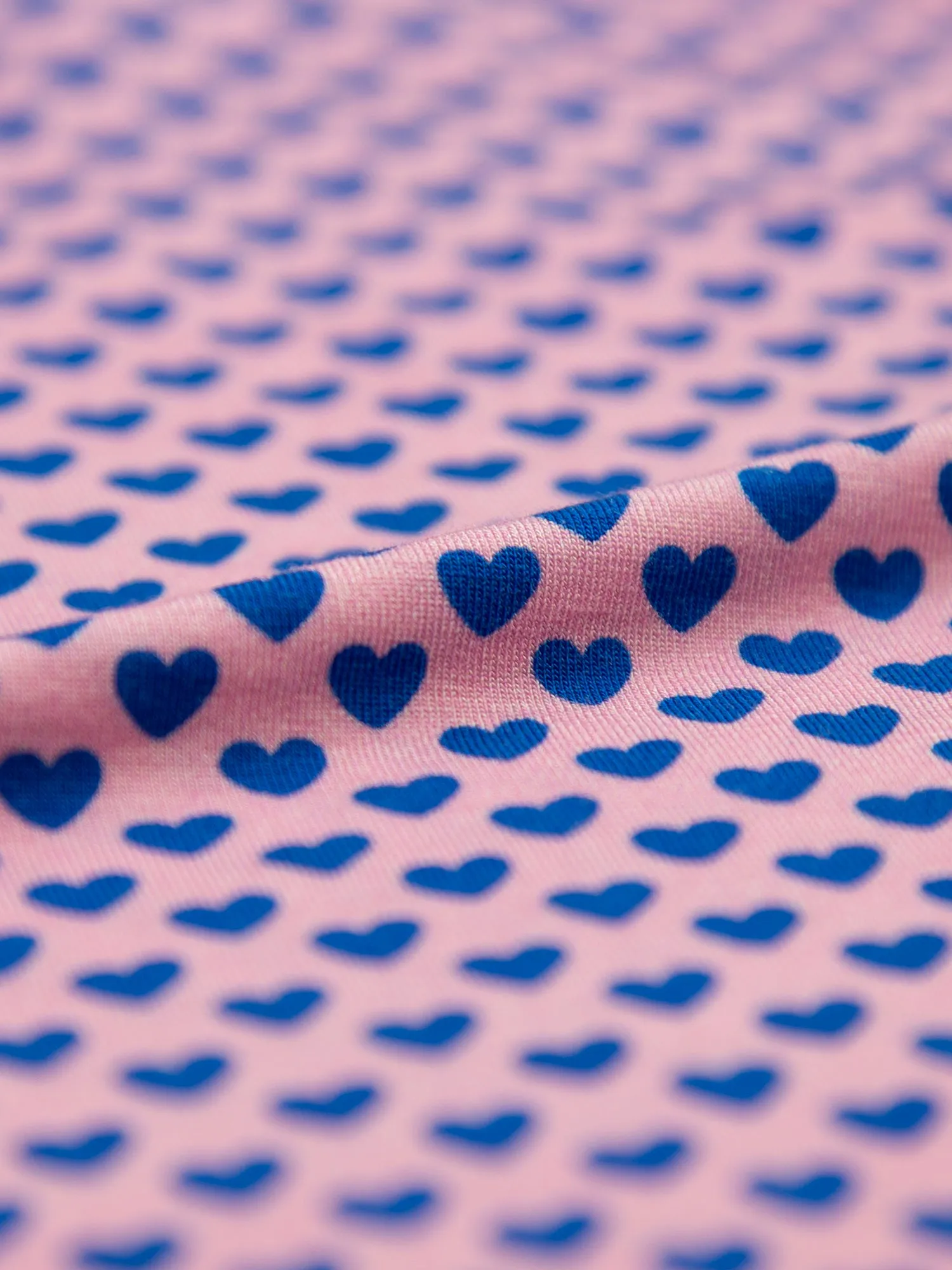 Square Lace Cami - Lady Luck sold by Stripe & Stare product image thumbnail 5