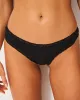 Thong Four Pack - Basics sold by Stripe & Stare