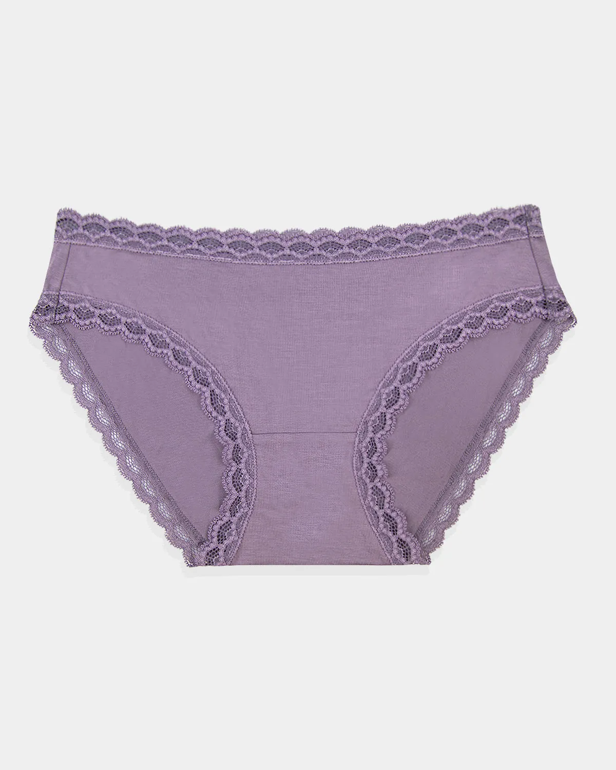 The Original Knicker - Mineral sold by Stripe & Stare