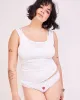 The Original Knicker - Strawberry sold by Stripe & Stare