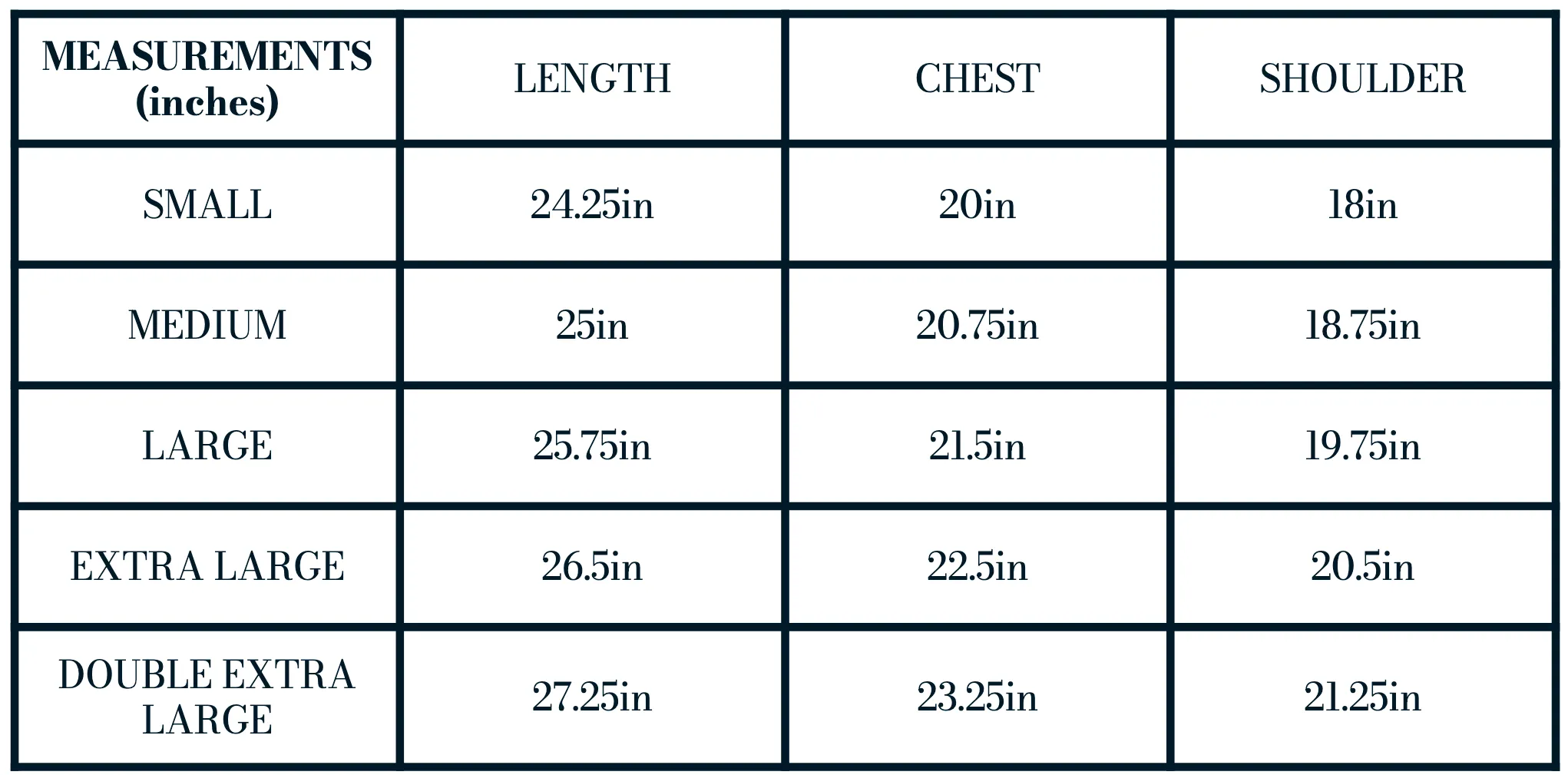 The Pacific Shirt - Pacific Blue sold by Artcano product image thumbnail 5