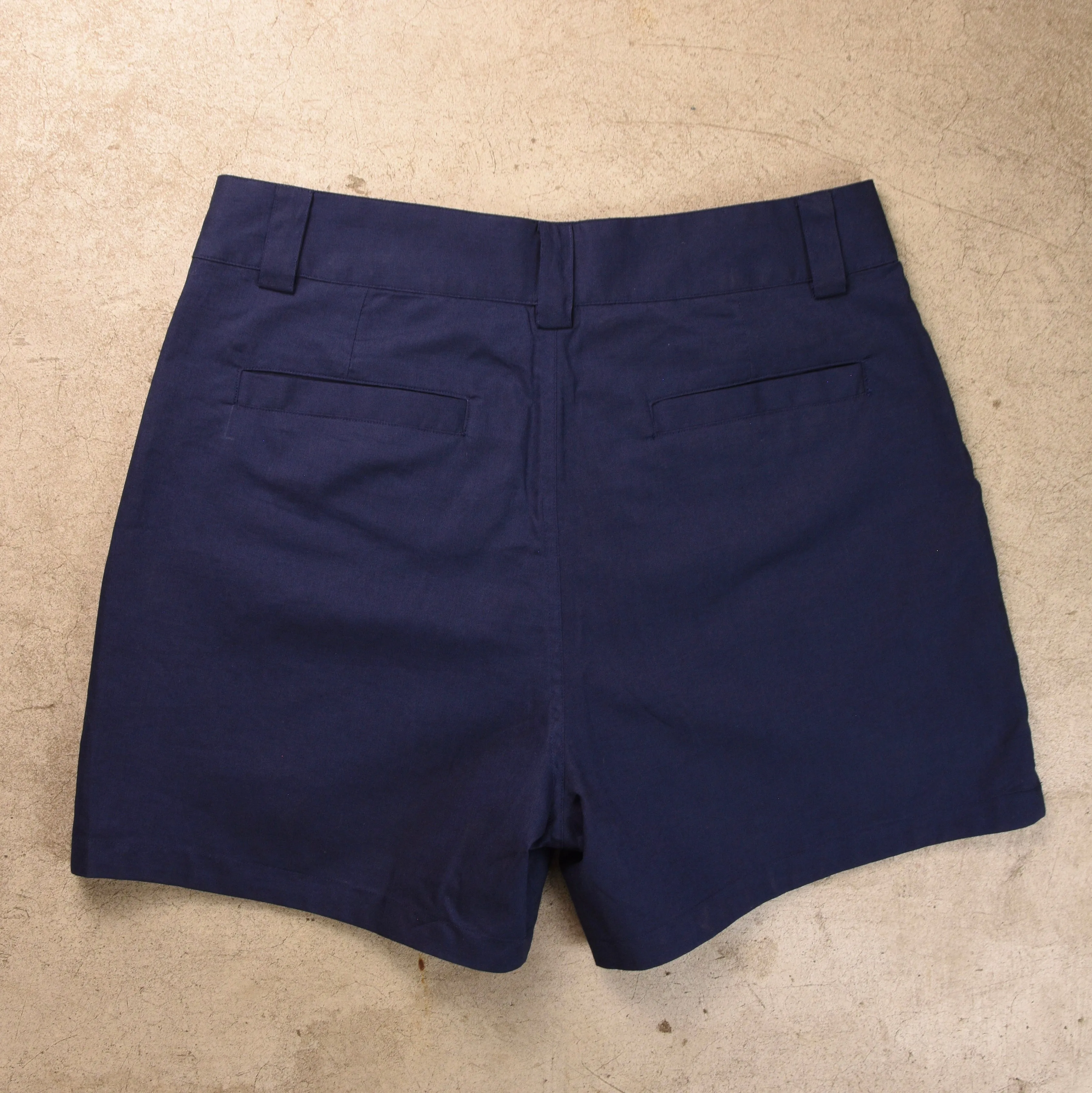 The Stinson Shorts sold by Artcano product image thumbnail 2