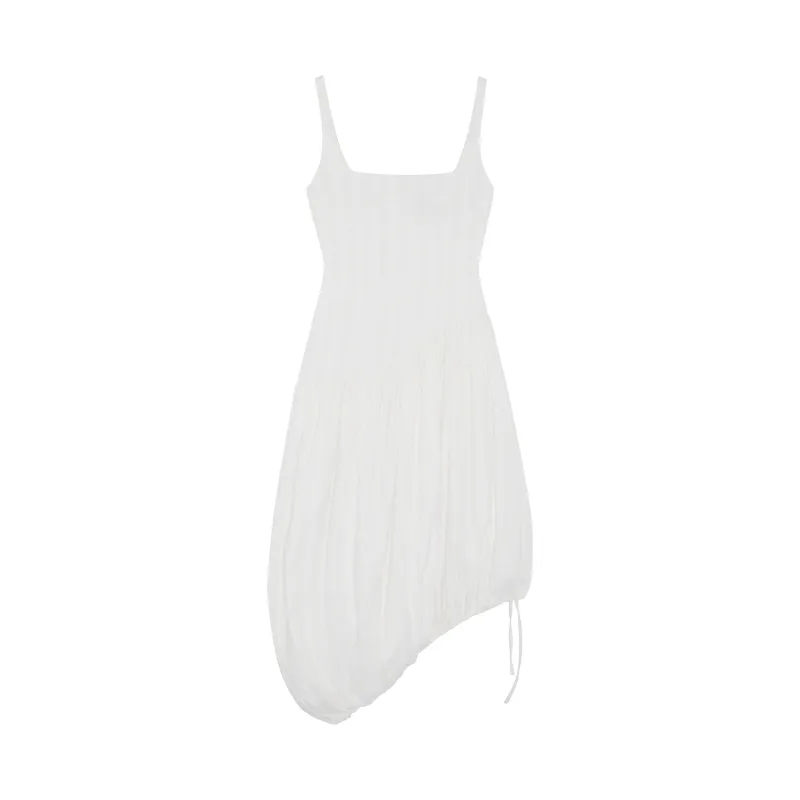 Diana Dress sold by Ahluwalia