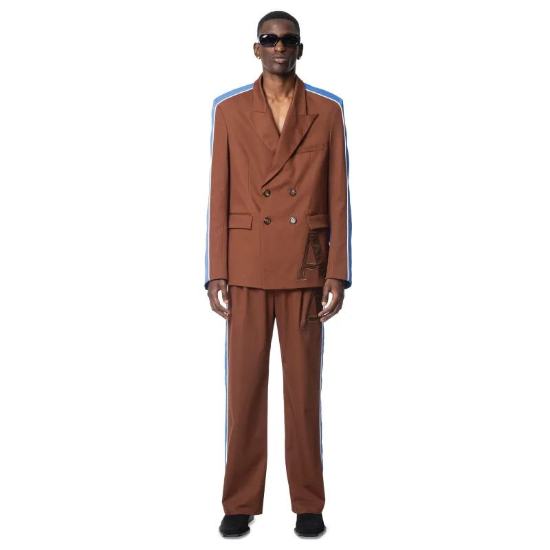 Grove Blazer sold by Ahluwalia