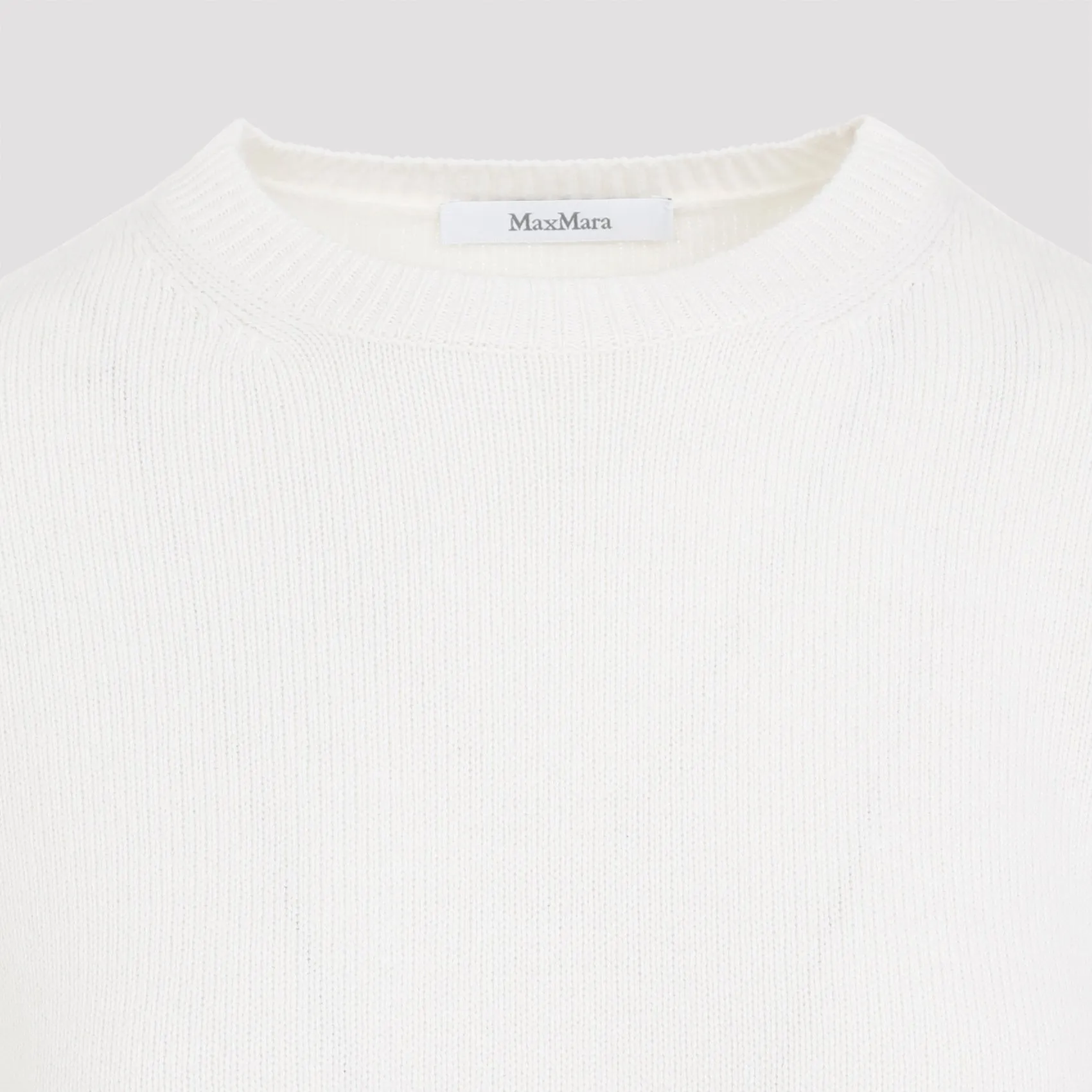Pullover White sold by Wanan Luxury product image thumbnail 4