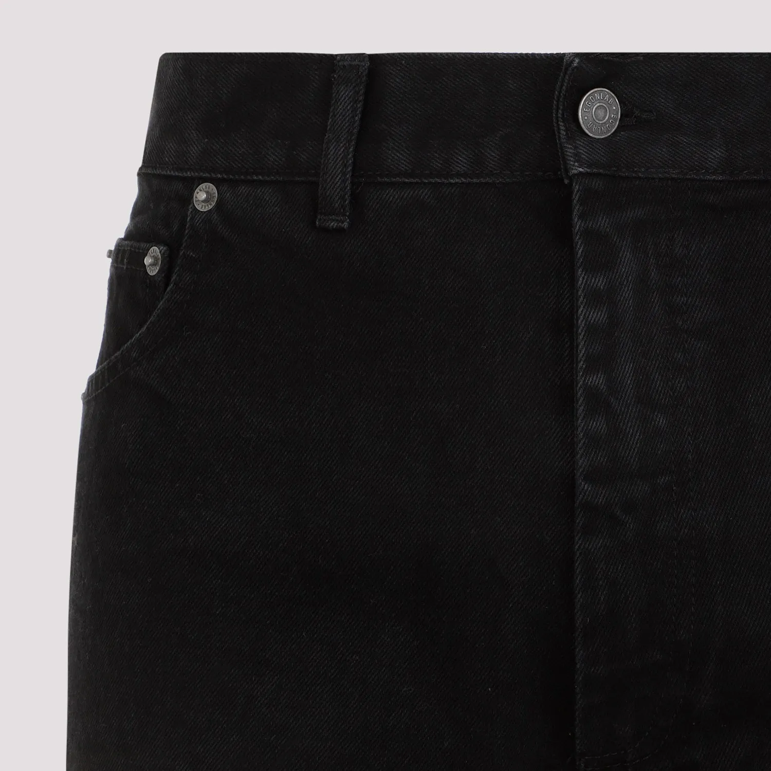 Shorts Black sold by Wanan Luxury product image thumbnail 5