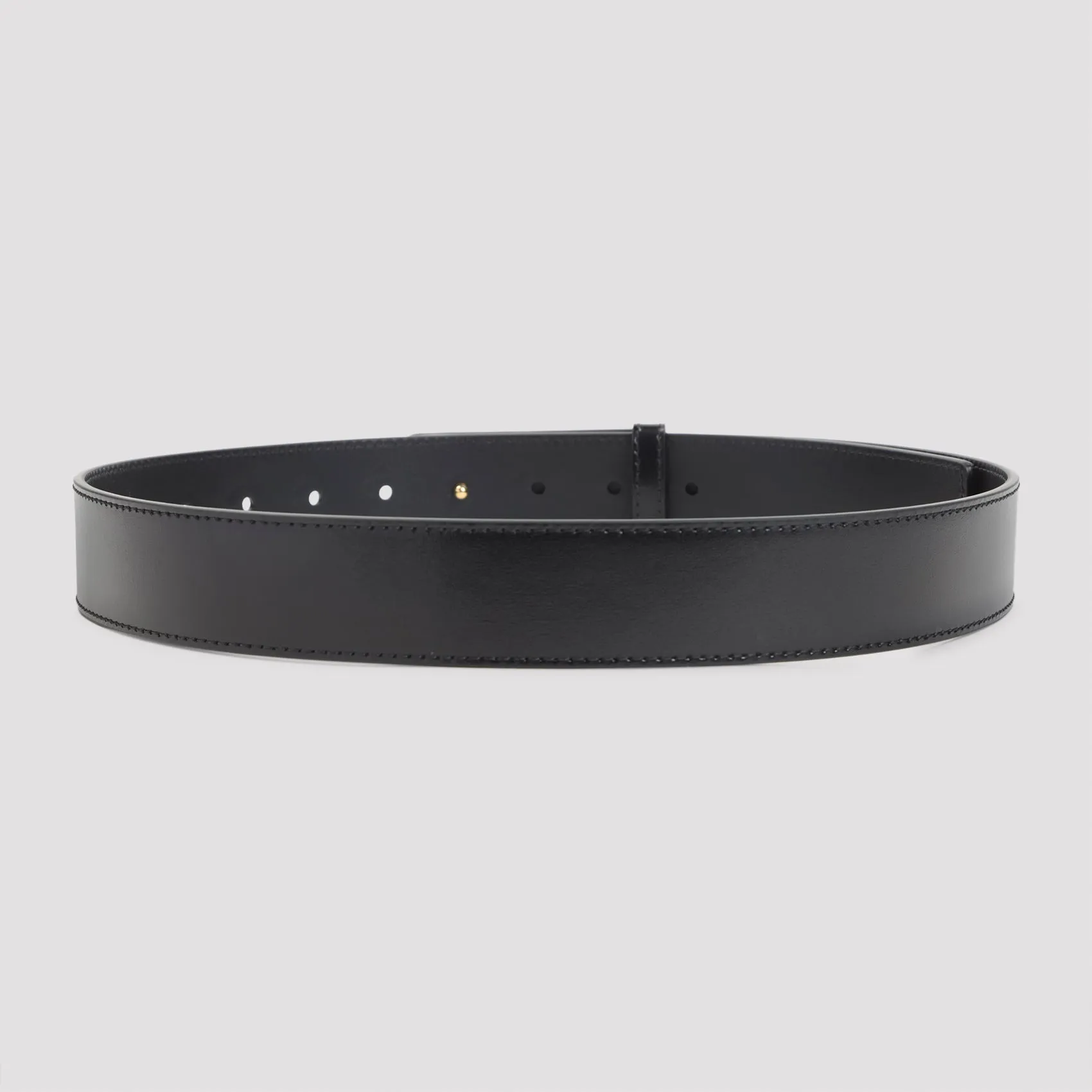 Belts Black sold by Wanan Luxury product image thumbnail 3