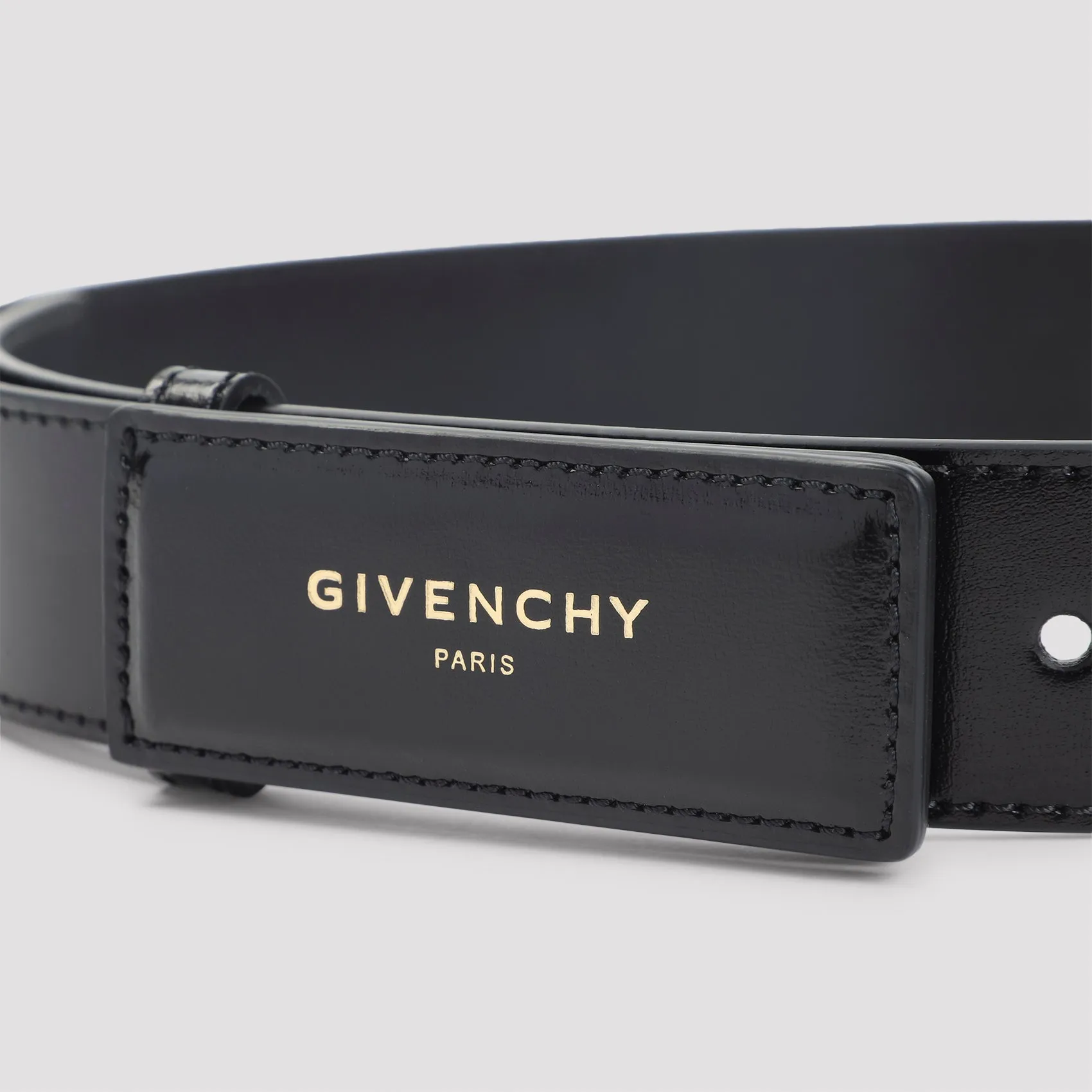 Belts Black sold by Wanan Luxury product image thumbnail 4