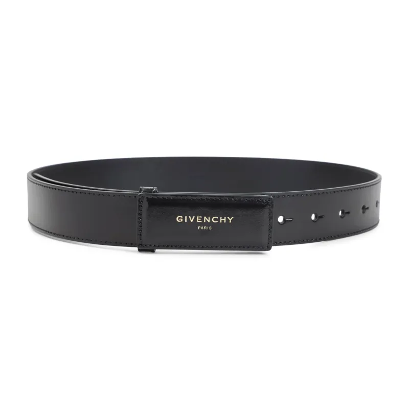 Belts Black sold by Wanan Luxury