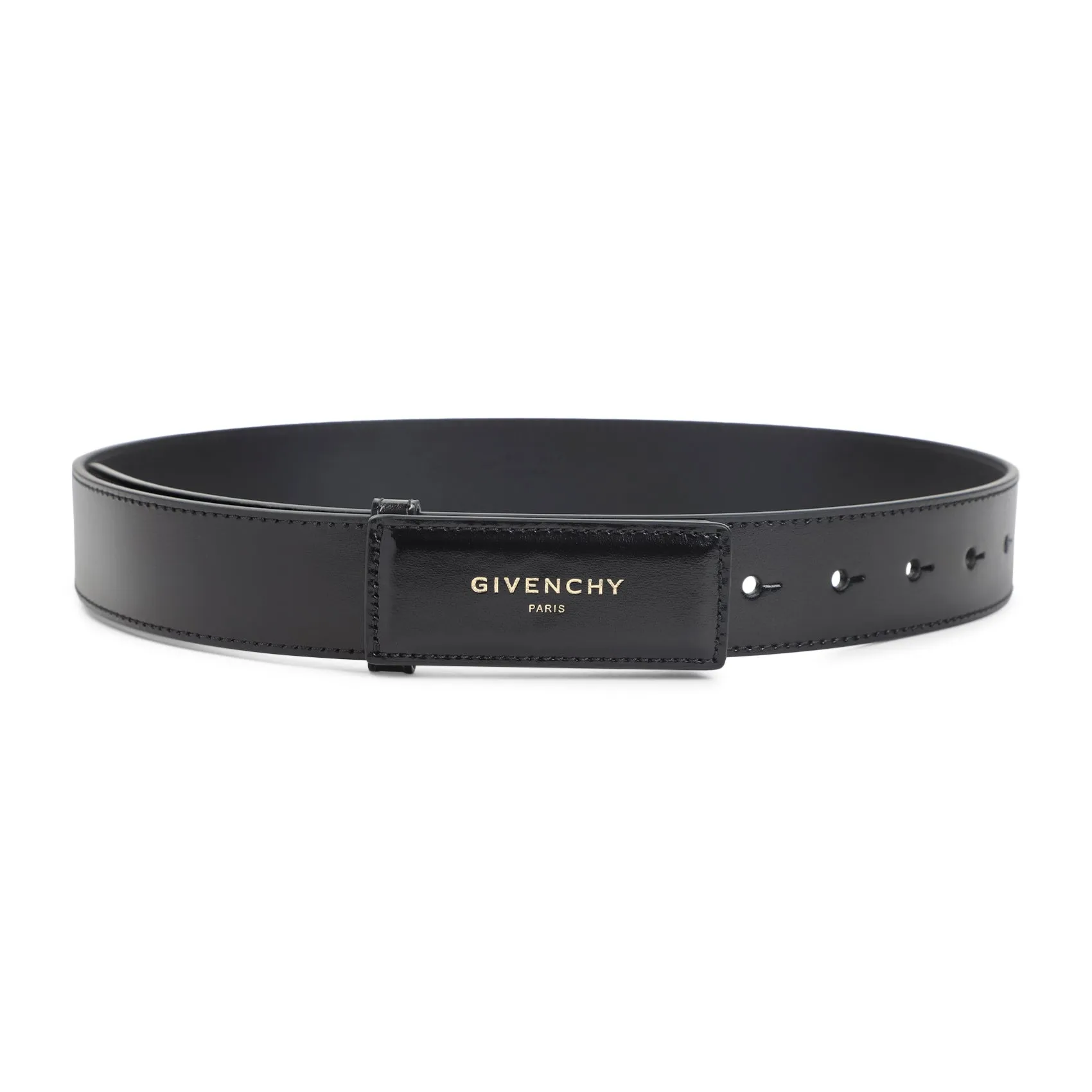 Belts Black sold by Wanan Luxury