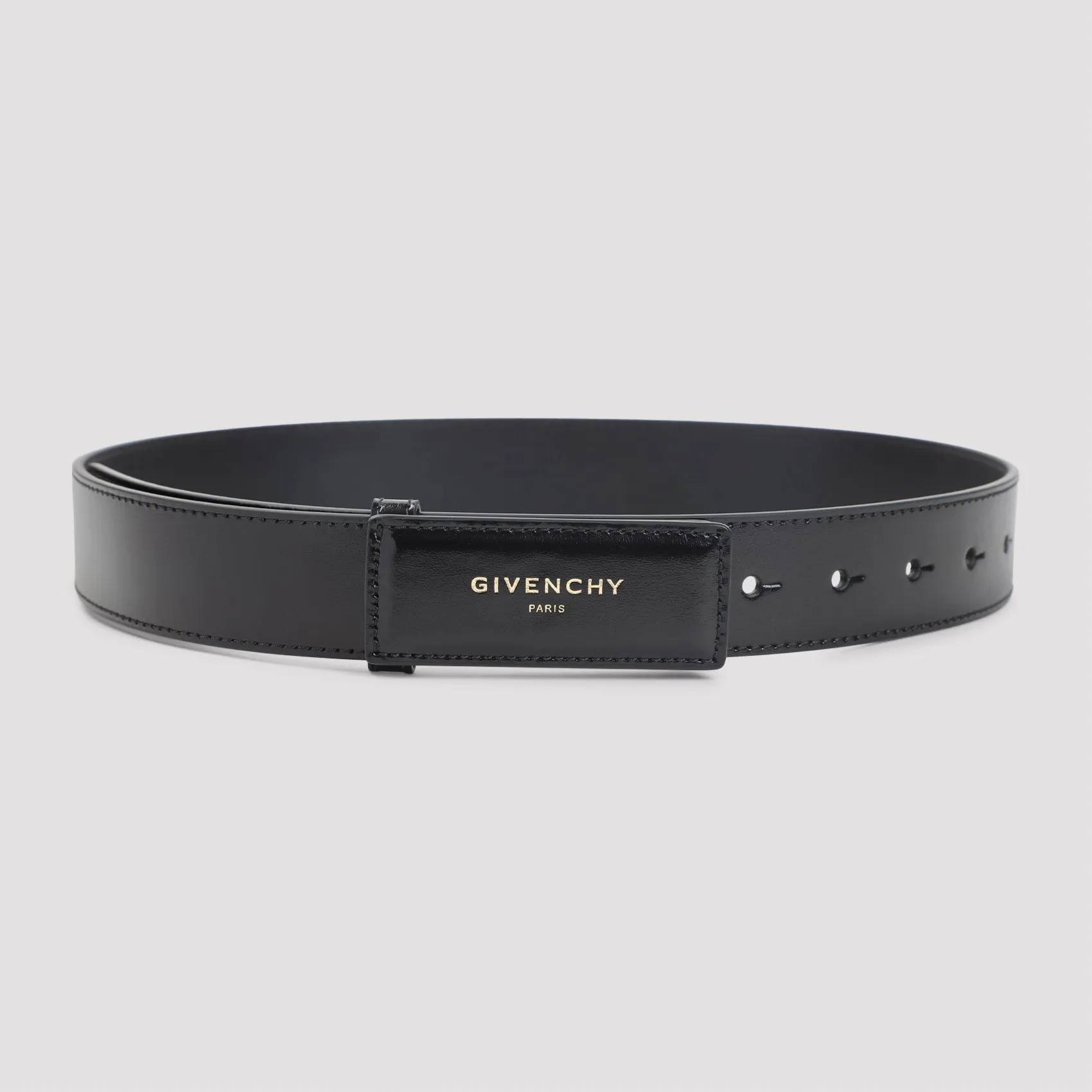 Belts Black sold by Wanan Luxury product image thumbnail 2