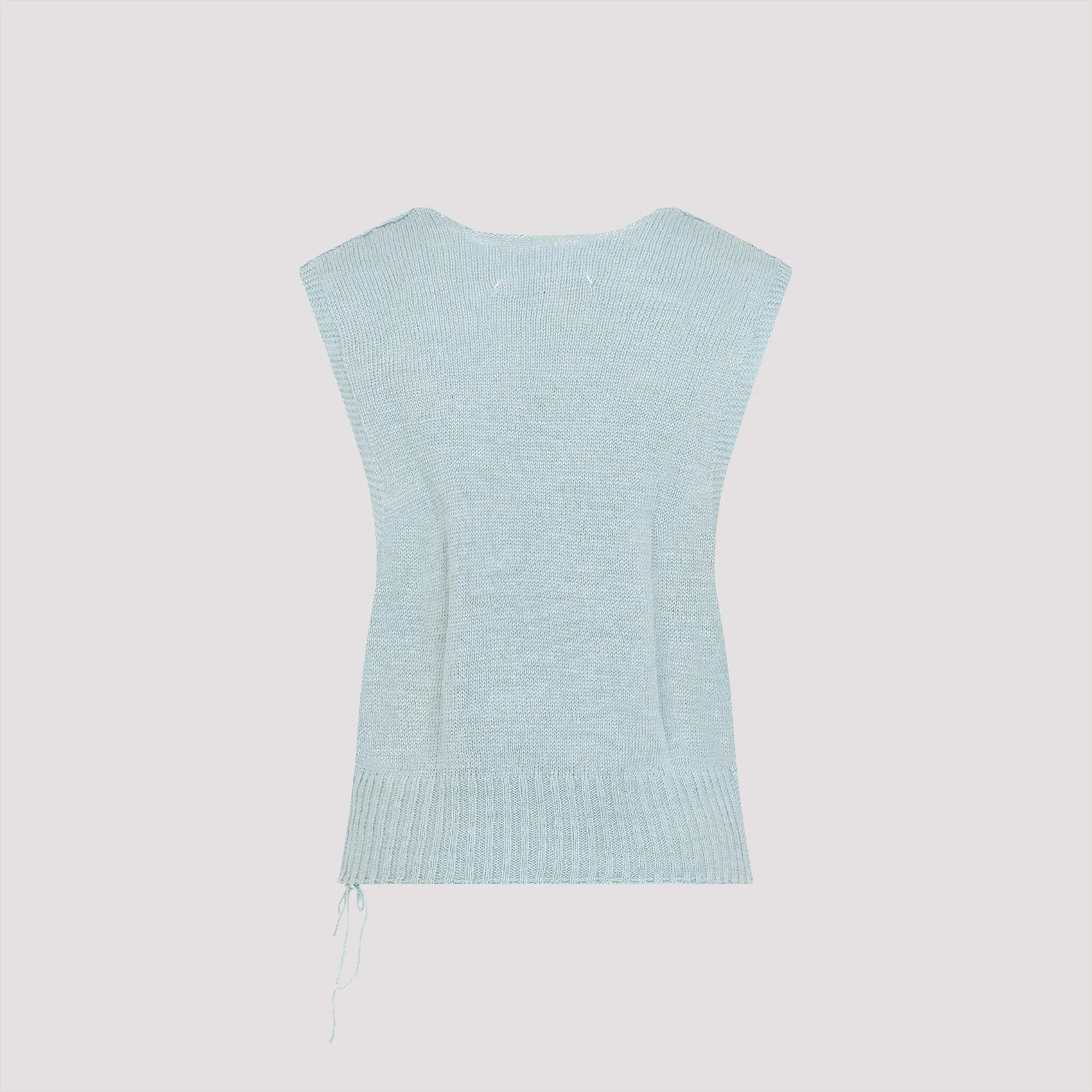Tops Blue sold by Wanan Luxury product image thumbnail 3