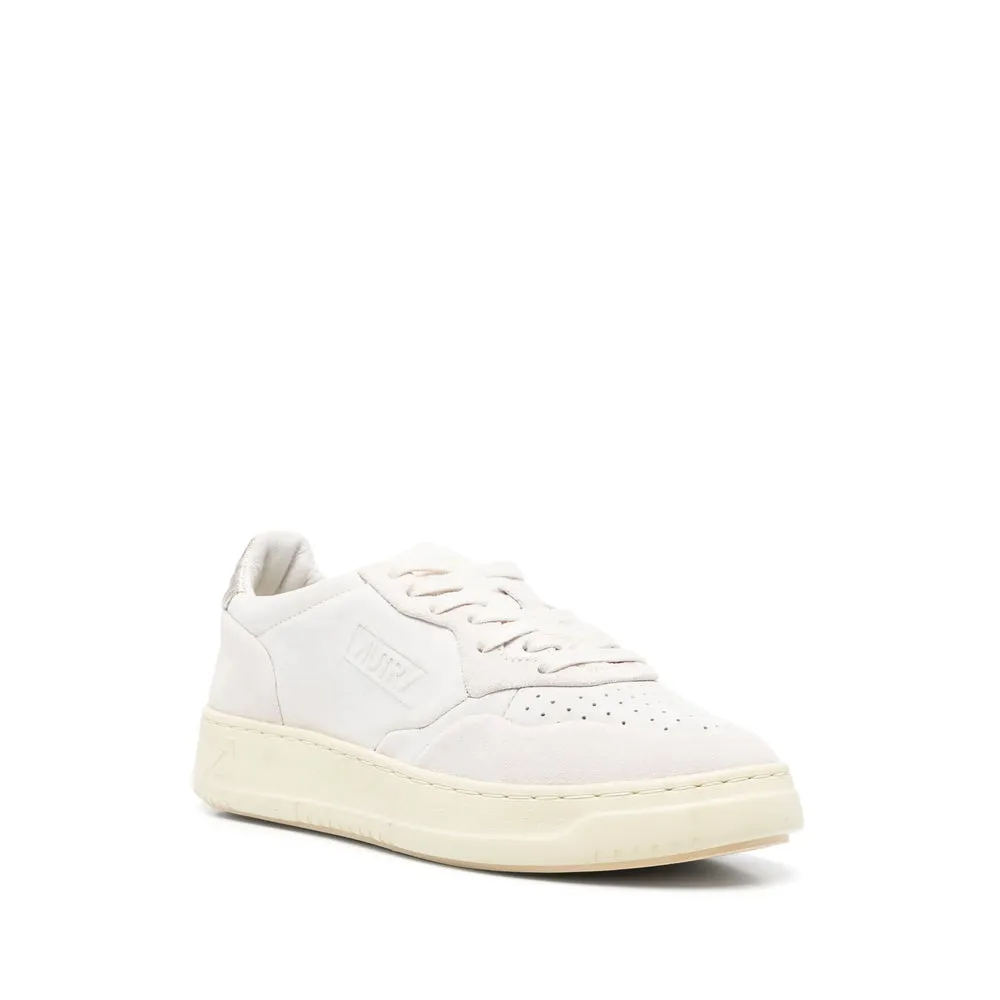 Sneakers Neutral sold by Wanan Luxury product image thumbnail 4