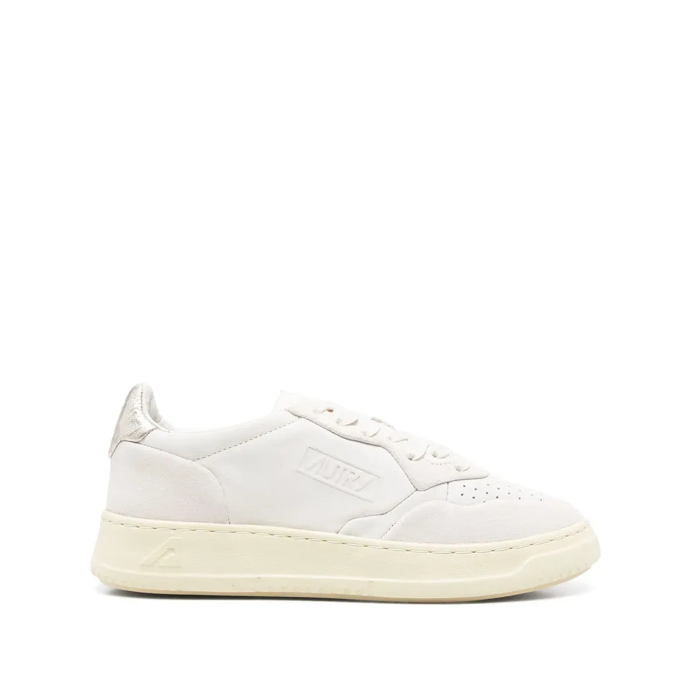 Sneakers Neutral sold by Wanan Luxury