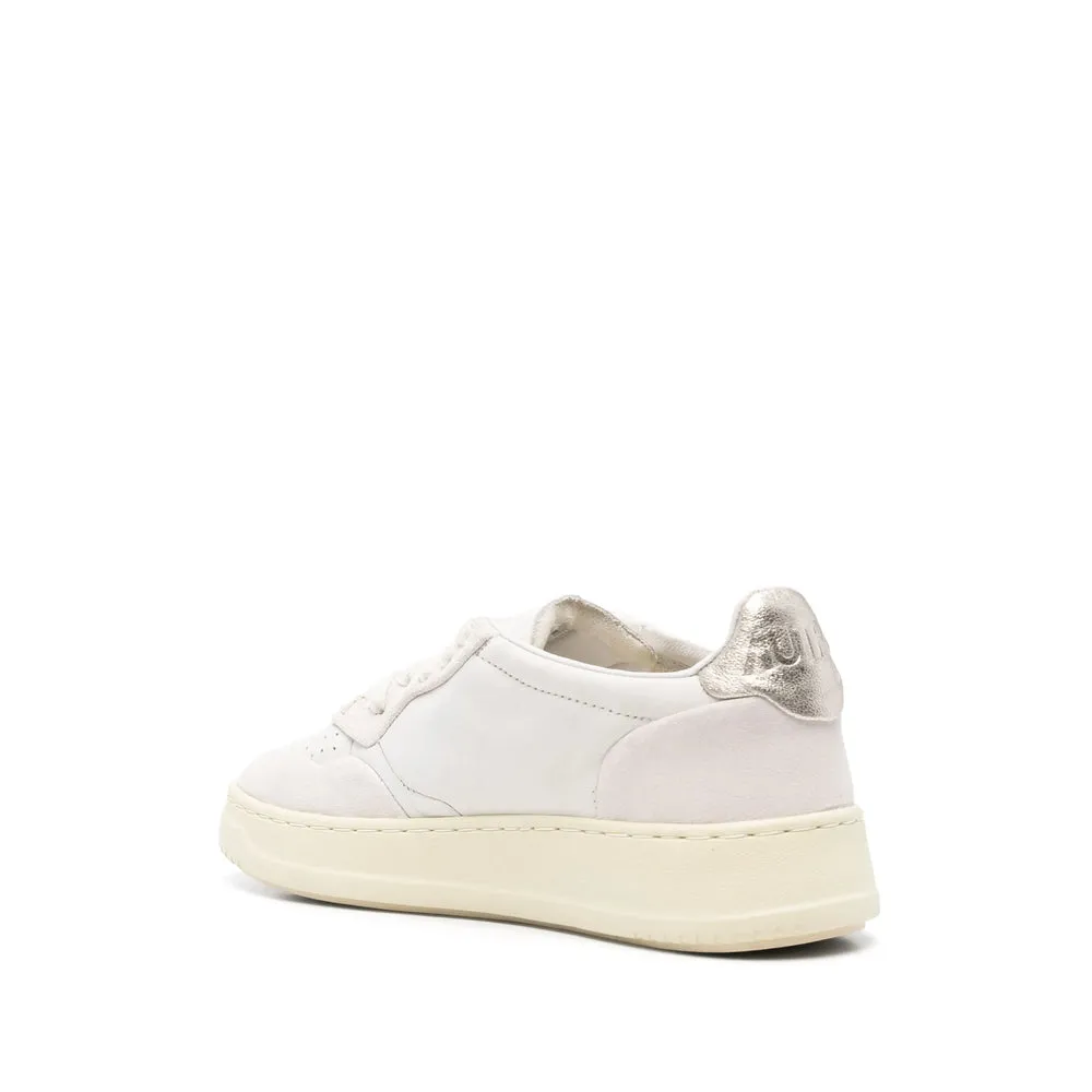 Sneakers Neutral sold by Wanan Luxury product image thumbnail 2