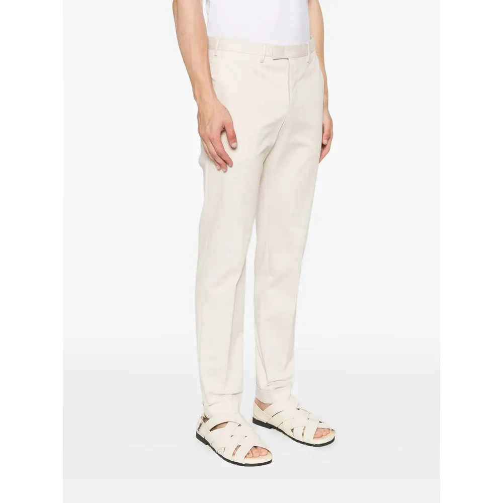 Pants Neutral sold by Wanan Luxury product image thumbnail 4