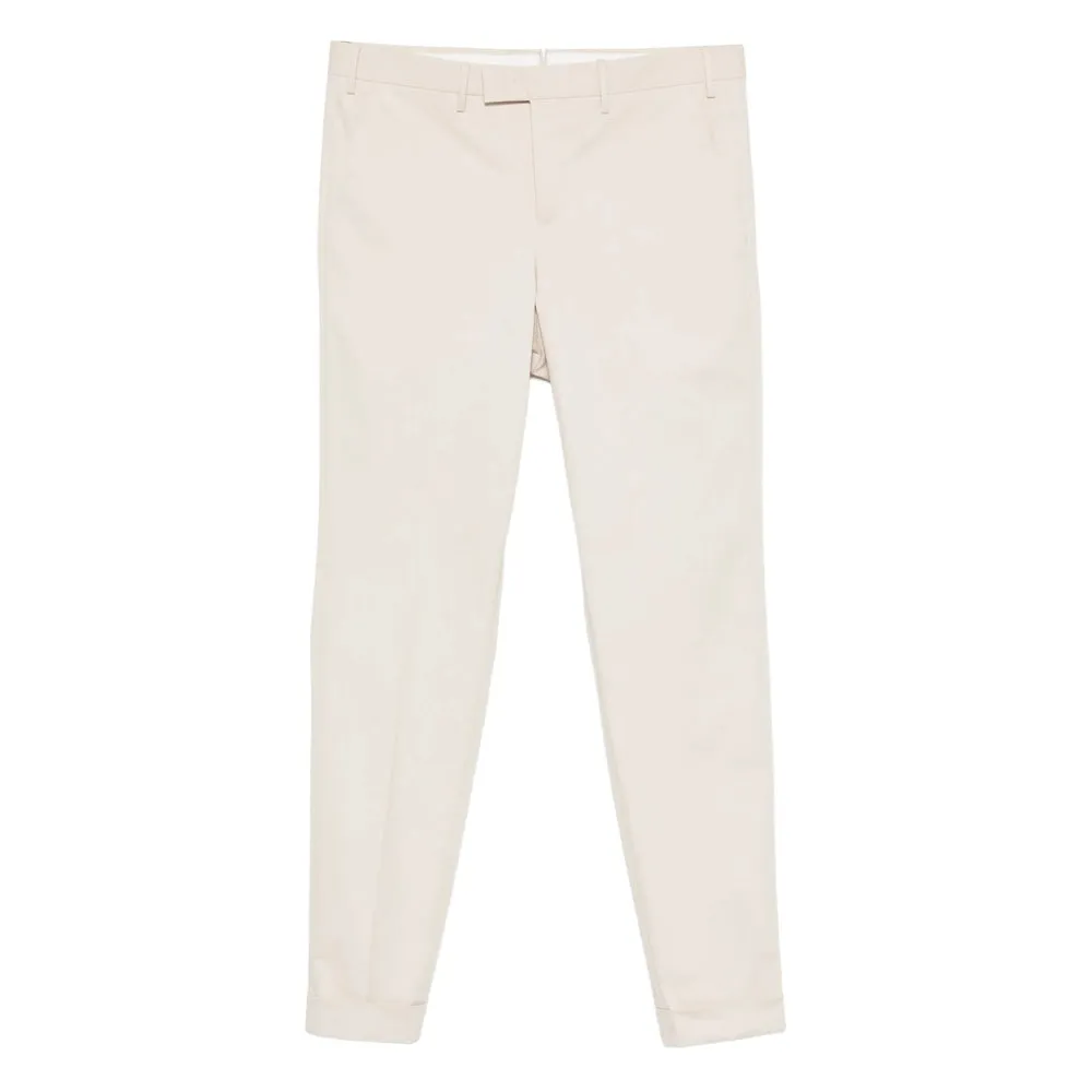 Pants Neutral sold by Wanan Luxury