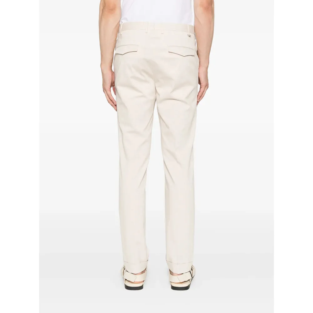 Pants Neutral sold by Wanan Luxury product image thumbnail 5