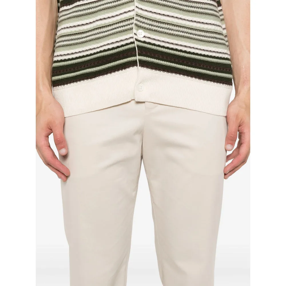 Pants Neutral sold by Wanan Luxury product image thumbnail 2