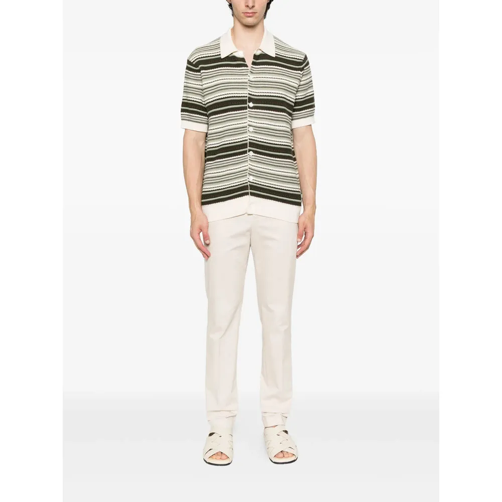 Pants Neutral sold by Wanan Luxury product image thumbnail 3