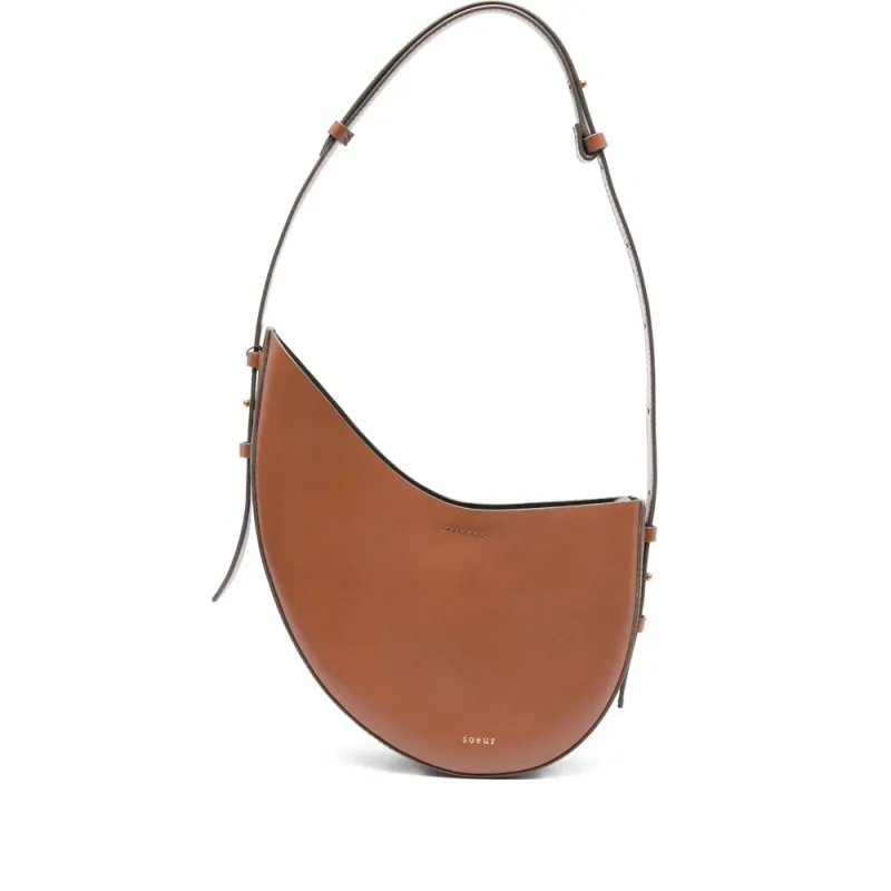 Bags Brown sold by Wanan Luxury