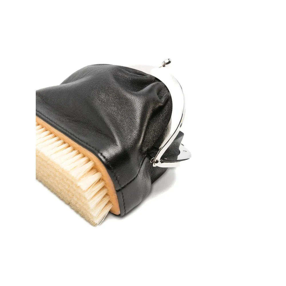 Wallets Black sold by Wanan Luxury product image thumbnail 3