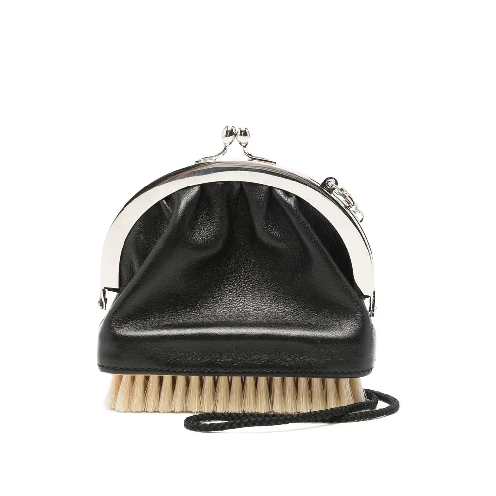 Wallets Black sold by Wanan Luxury