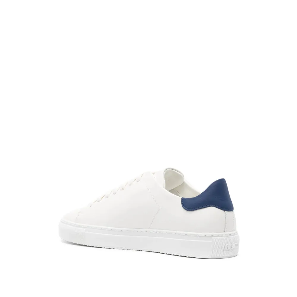 Sneakers White sold by Wanan Luxury product image thumbnail 3