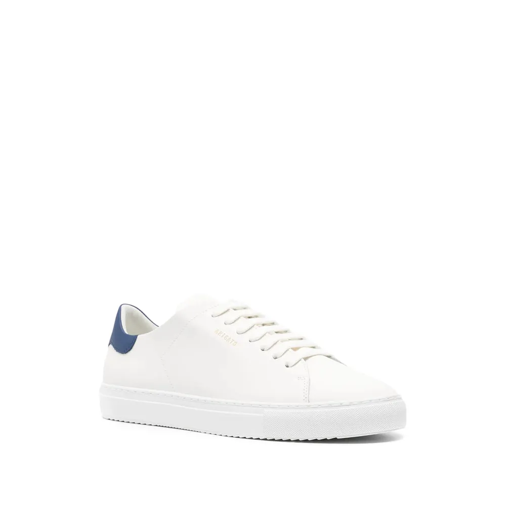 Sneakers White sold by Wanan Luxury product image thumbnail 4