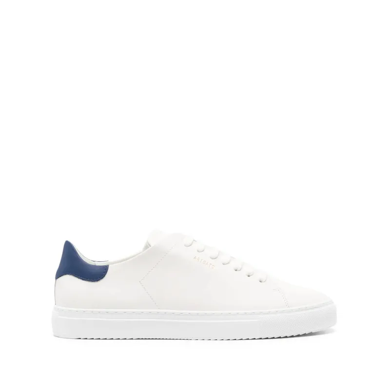 Sneakers White sold by Wanan Luxury