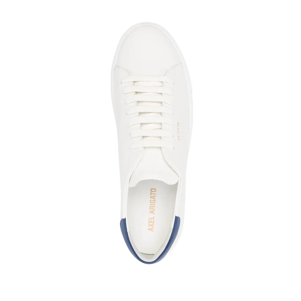 Sneakers White sold by Wanan Luxury product image thumbnail 2