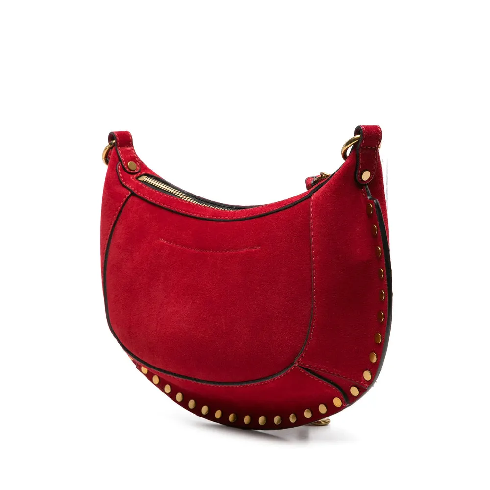 Bags Red sold by Wanan Luxury product image thumbnail 4