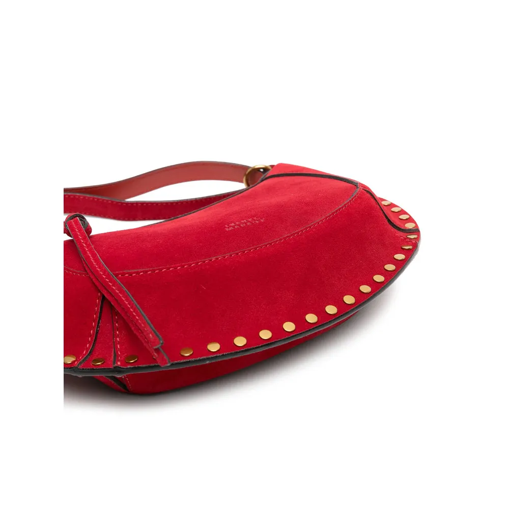 Bags Red sold by Wanan Luxury product image thumbnail 5