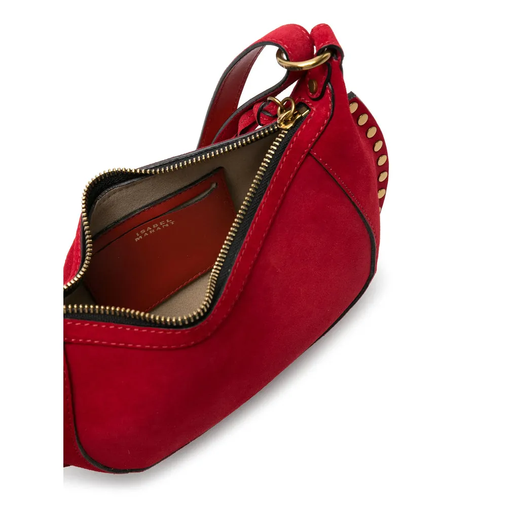 Bags Red sold by Wanan Luxury product image thumbnail 2