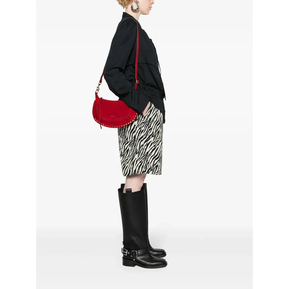 Bags Red sold by Wanan Luxury product image thumbnail 3