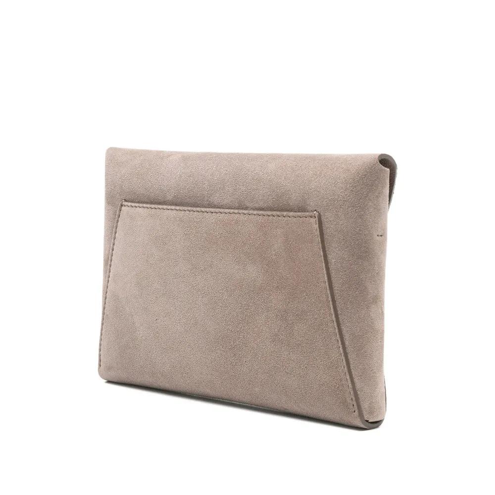 Bags Gray sold by Wanan Luxury product image thumbnail 4