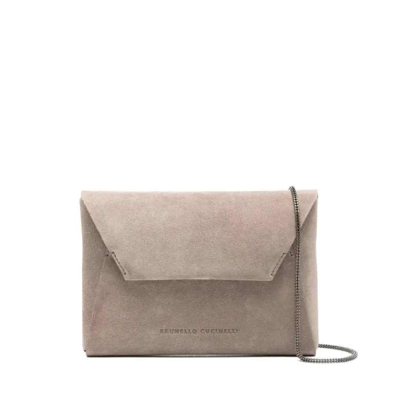 Bags Gray sold by Wanan Luxury