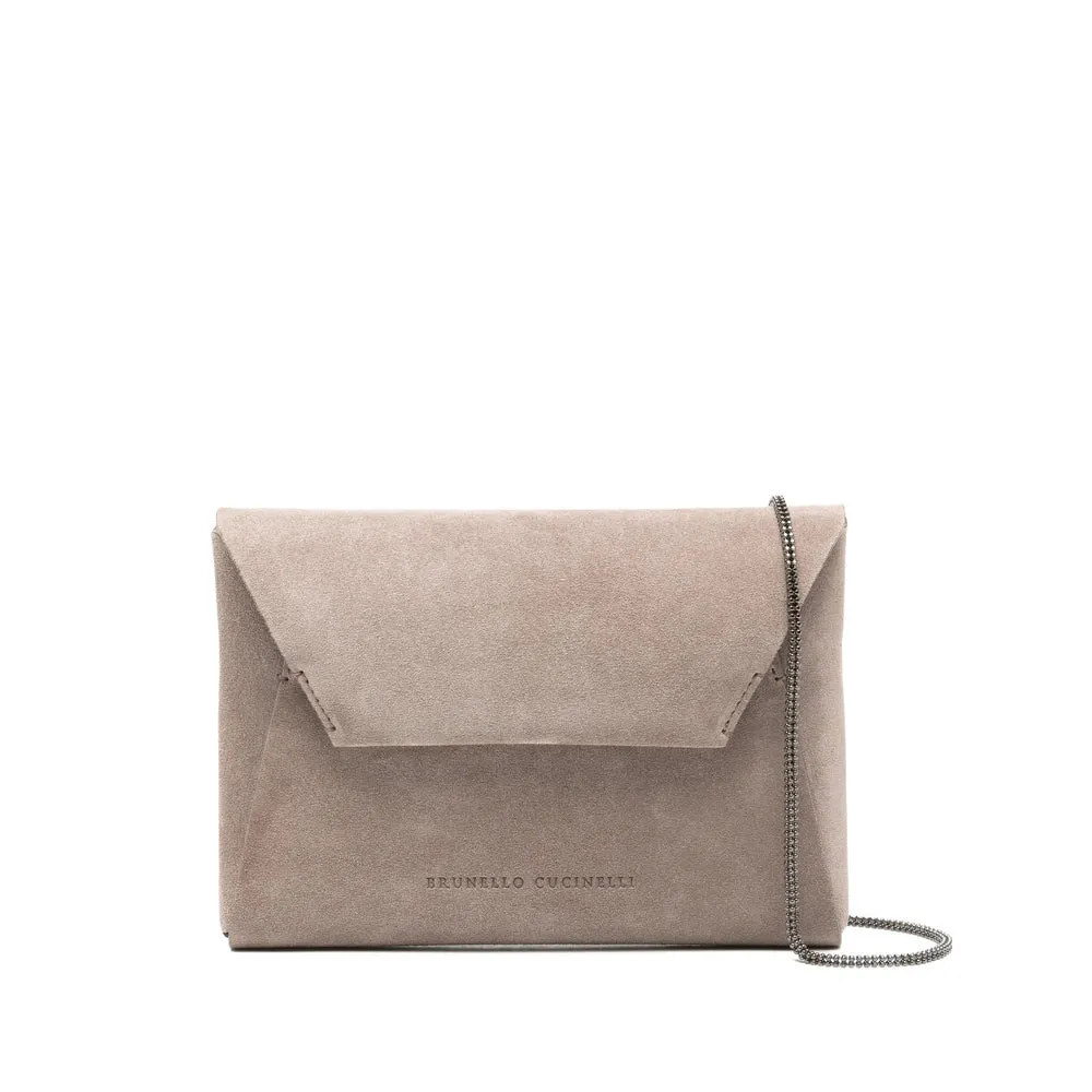 Bags Gray sold by Wanan Luxury