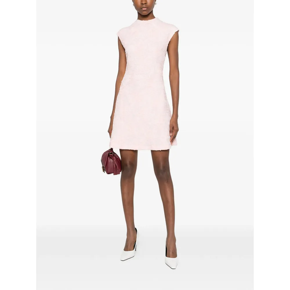 Dresses Pink sold by Wanan Luxury product image thumbnail 2