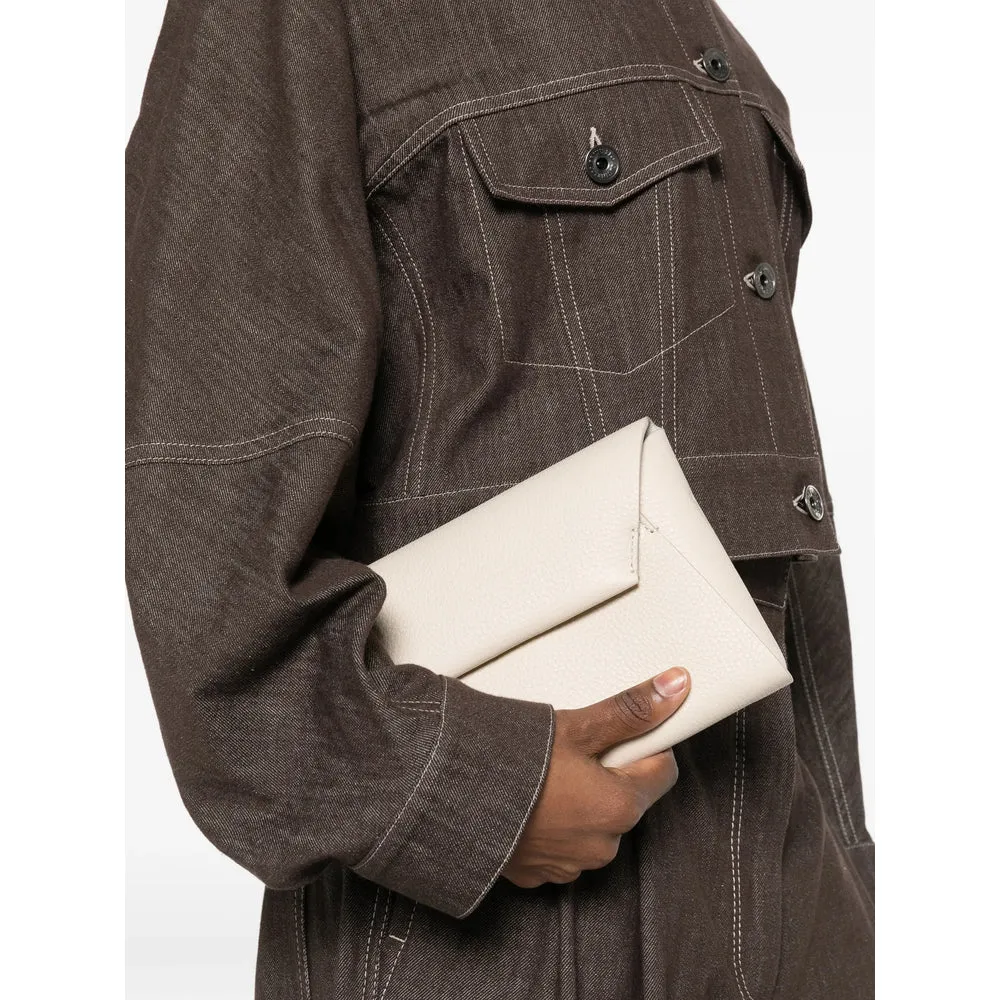 Bags Neutral sold by Wanan Luxury product image thumbnail 2