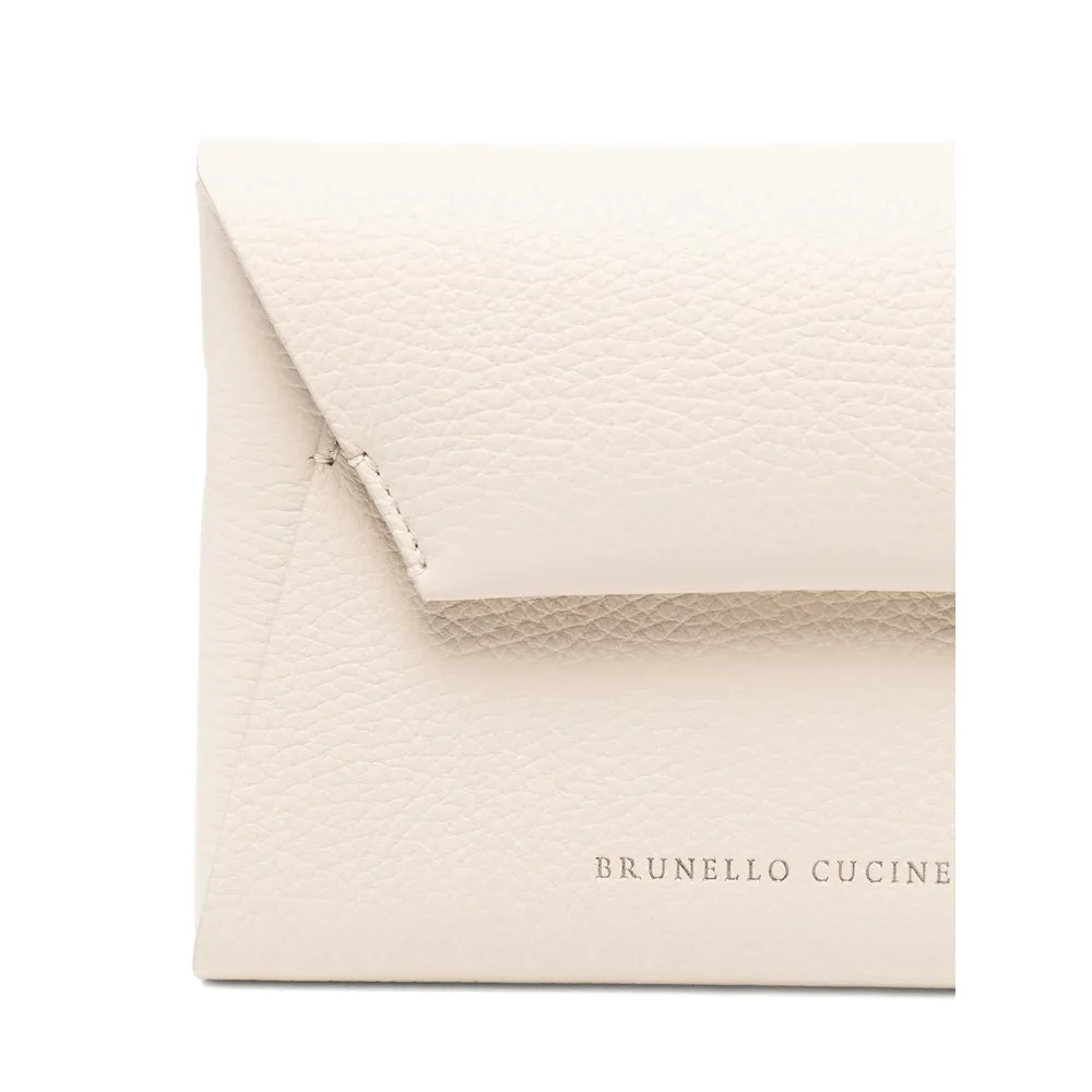 Bags Neutral sold by Wanan Luxury product image thumbnail 3