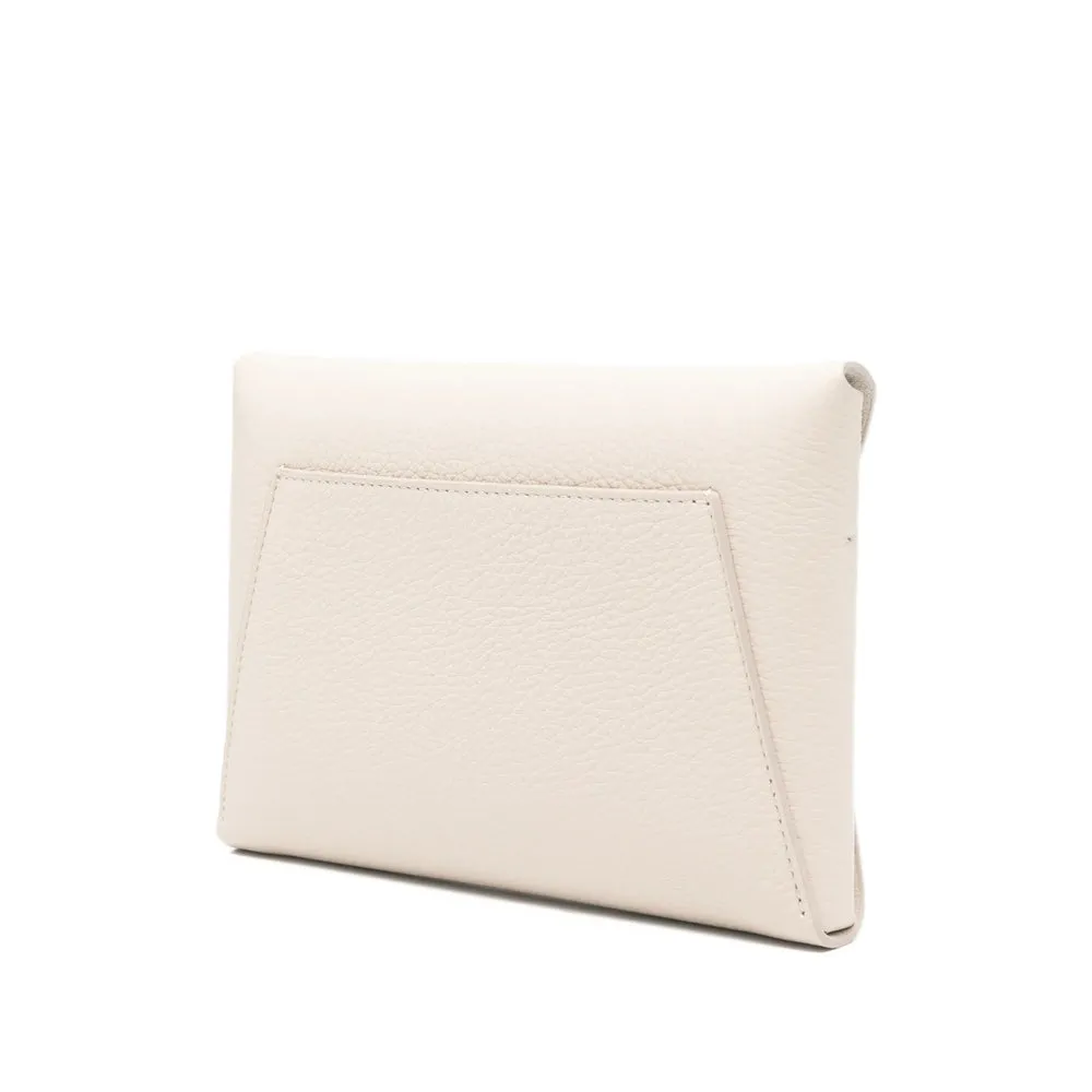 Bags Neutral sold by Wanan Luxury product image thumbnail 4