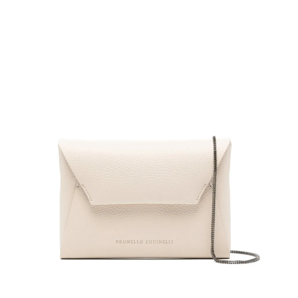 Bags Neutral sold by Wanan Luxury