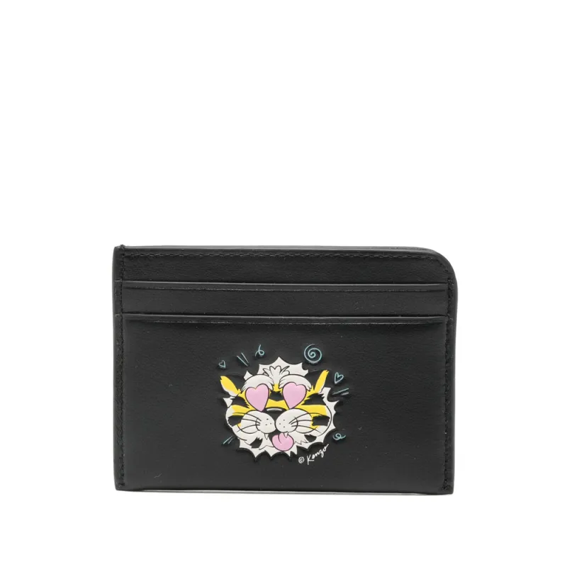 Wallets & Purses Black sold by Wanan Luxury