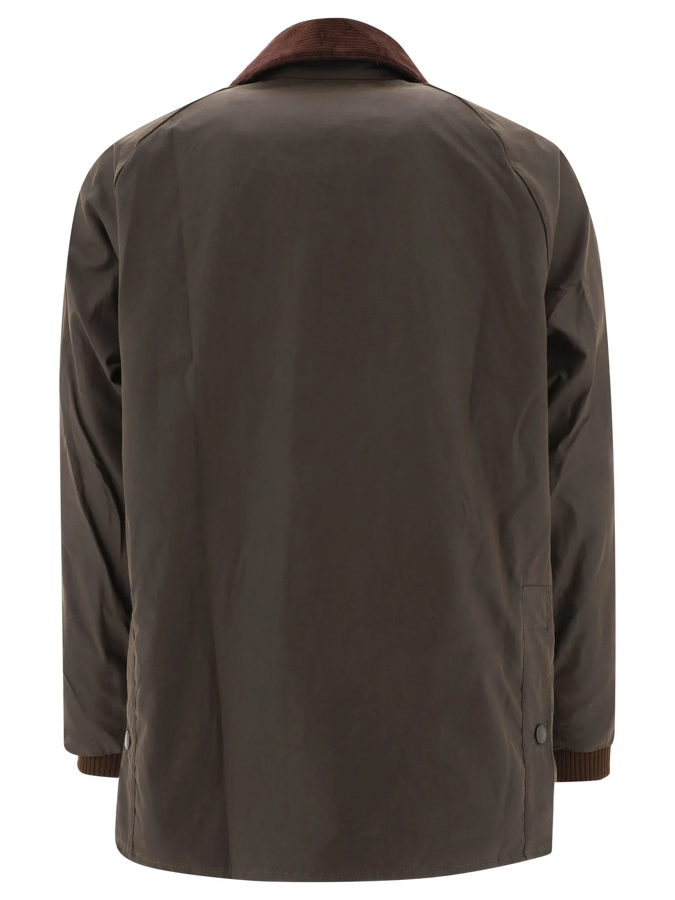 Bedale Jackets And Coats Green sold by Wanan Luxury product image thumbnail 2