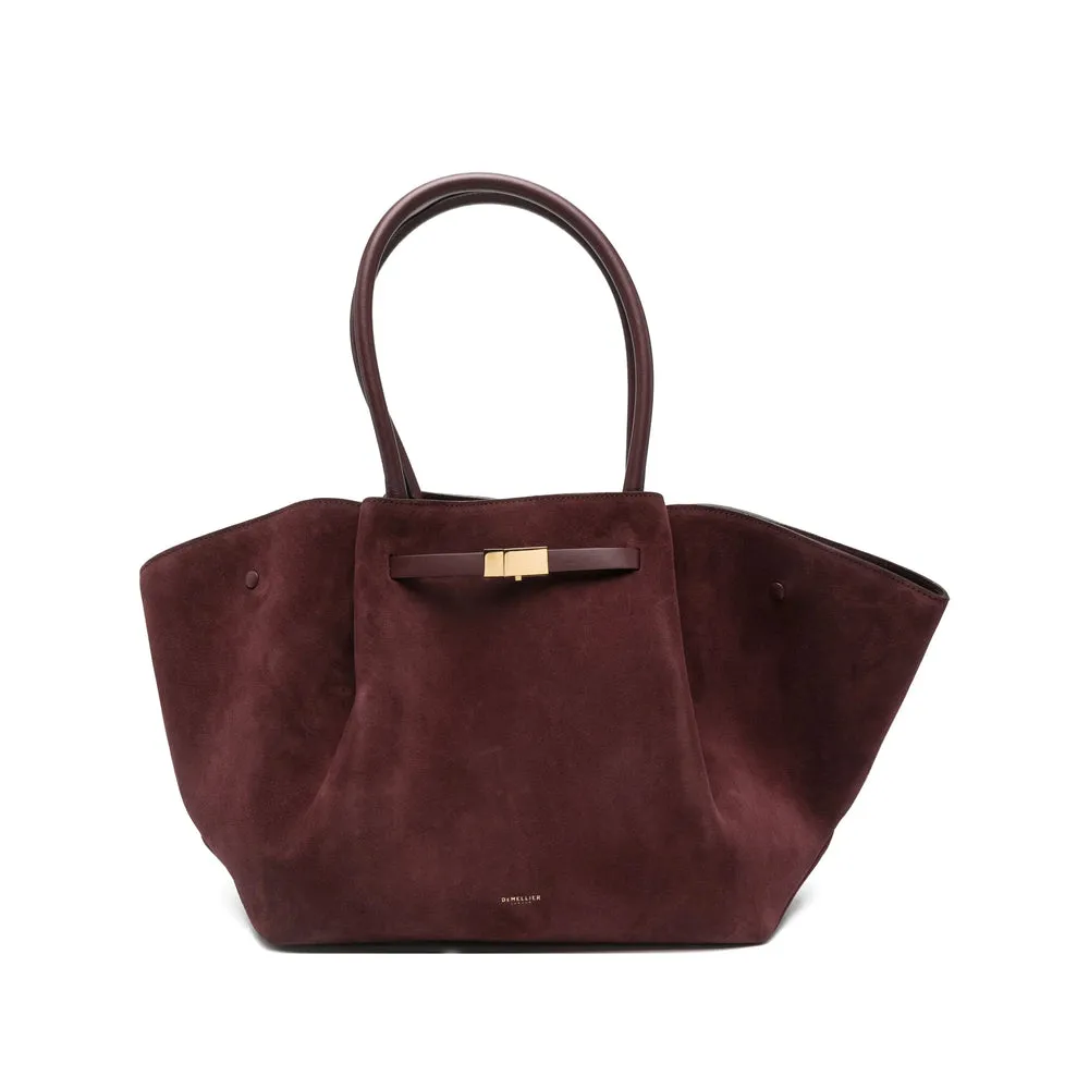 Bags Red sold by Wanan Luxury