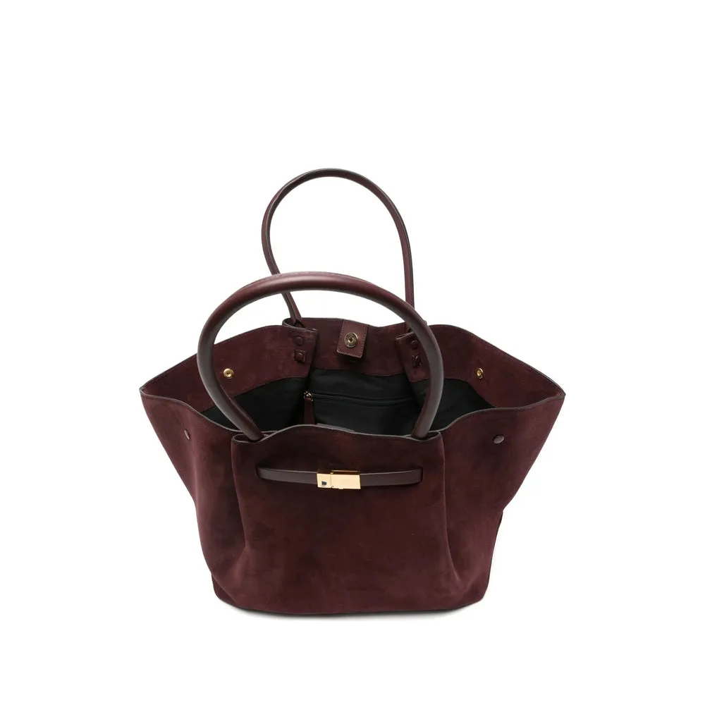 Bags Red sold by Wanan Luxury product image thumbnail 5