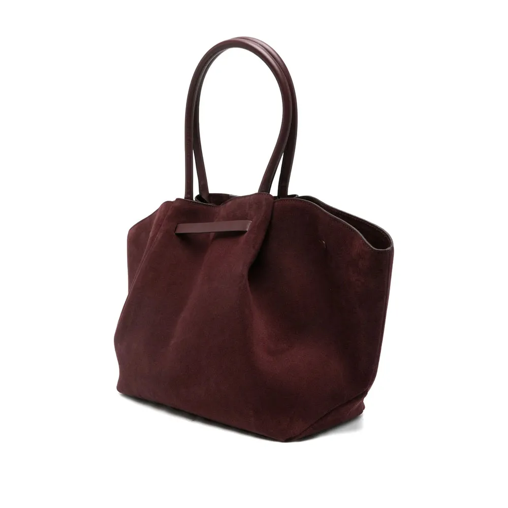 Bags Red sold by Wanan Luxury product image thumbnail 2