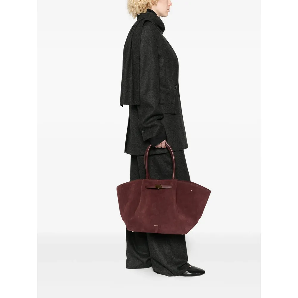 Bags Red sold by Wanan Luxury product image thumbnail 3